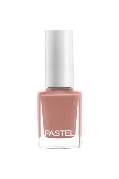 PASTEL Oje 315 ürün görseli