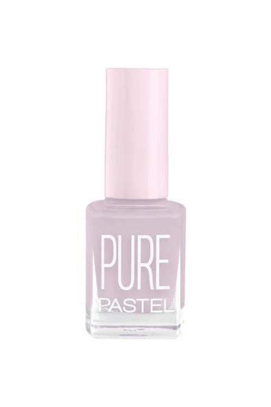 PASTEL Pure Oje 609