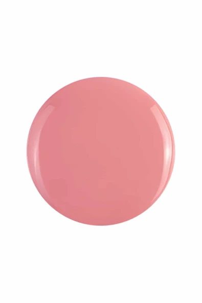 NOTE Nail Flawless Oje 76 Pinky Dreams - Pembe - 3