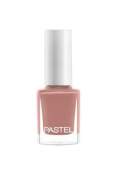 PASTEL Oje 315 - Resim 2