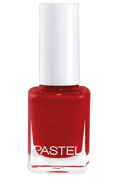 PASTEL Oje No: 261