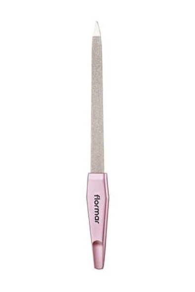 FLORMAR Törpü. - 1
