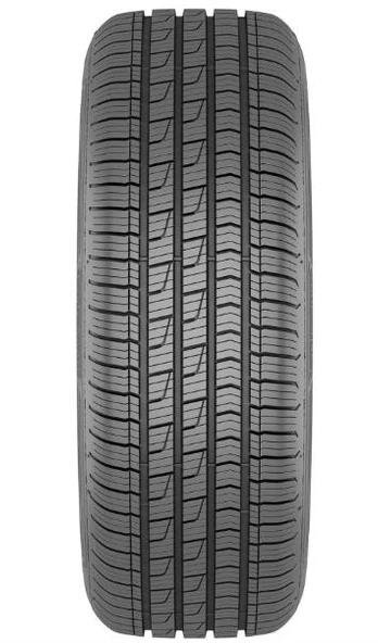 205/55R16 91V EAGLE SPORT 2 - 3