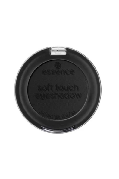 ESSENCE Soft Touch Far No: 6 - 2