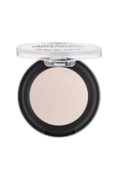 ESSENCE Soft Touch Far No: 1 - Resim 2