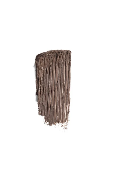 FLORMAR Sudan Etkilenmeyen Kaş Maskarası (BEJ) - Tinted Brow Gel - 001 Beige - 8682536034753 - Resim 2