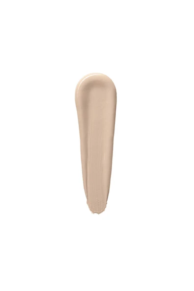 FLORMAR Fondöten - Tinted Moisturizer - 003 Ivory Nude - 8682536041379 - 3