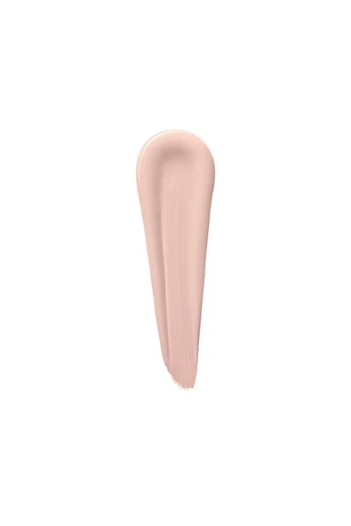 FLORMAR Fondöten - Tinted Moisturizer - 005 Sand - 8682536041393 - 3
