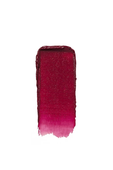 FLORMAR Shea Ve Kakao Yağı Içeren Renkli Dudak Nemlendiricisi (KARADUT) - Lip Balm - 002 - 8690604555376 - 4