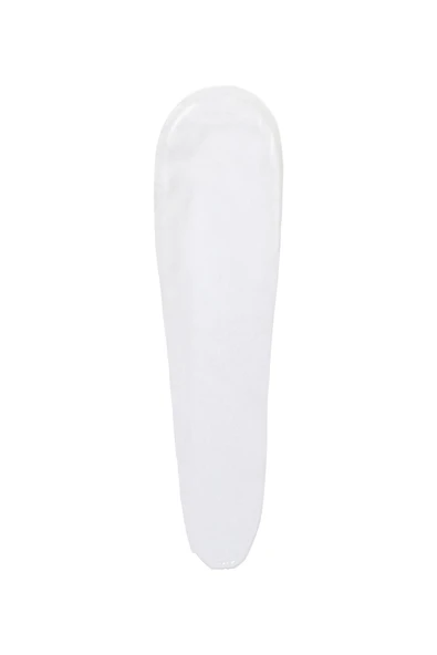 FLORMAR Sabitleyici Ve Renk Koruyucu Şeffaf Kaş Bazı - Brow Setter & Primer Gel - 000 - 8682536034814 - 3