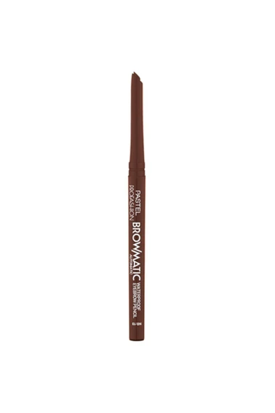 PASTEL Prof. Browmatıc Auto Wp Kaş Kalemi 13