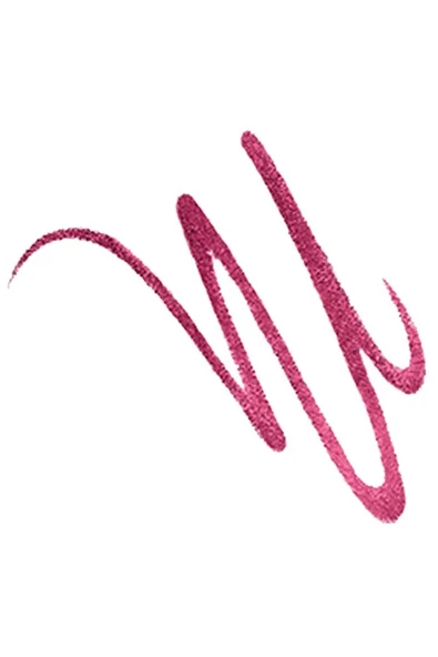 RIMMEL LONDON Lasting Finish Exaggerate Automatic Lip Liner 105 Mauve Spell - 3