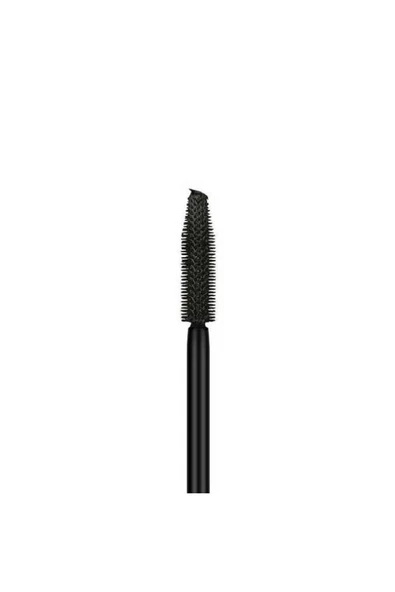 GOLDEN ROSE Suya Ve Neme Dayanıklı Maskara M-ges-005 - 2