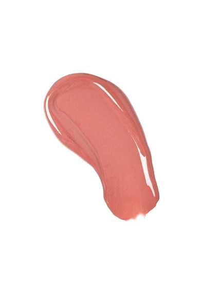 REVOLUTİON Pout Tint Nude Dreams - 3