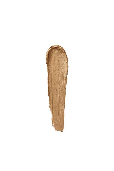 FLORMAR Pırıltılı Ve Metalik Liket Göz Farı | 4.5 ml 003ambıtıous Gold - 2