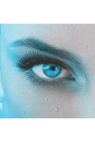 PASTEL Profashion Waterproof Volume Mascara - 2