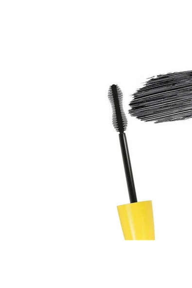 GOLDEN ROSE Geliştirilmiş Yepyeni Formülü Maskara M-gme-001 - Resim 3