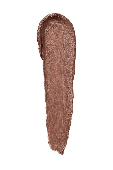 FLORMAR Metalik Likit Göz Farı (Lila) - Shimmer & Shine Liquid Shadow - 002 Soft Lilac - 8682536003100 - 3
