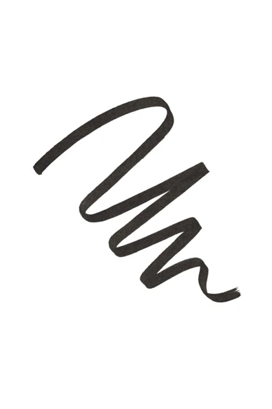 FLORMAR Graphic Eyeliner Black 001 - 2