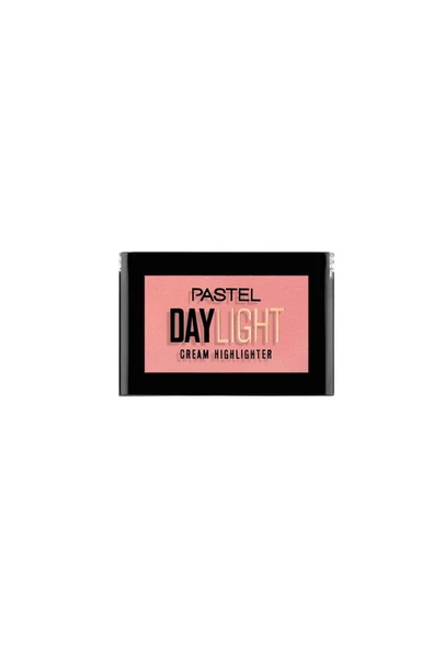 PASTEL Profashion Daylight Highlighter No:13