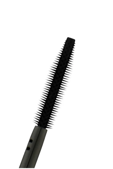 PASTEL Express Volume +Lenght Mascara - Resim 2