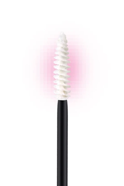 GOLDEN ROSE Maskara Bazı - Lash Primer Mascara Trendgr - 5