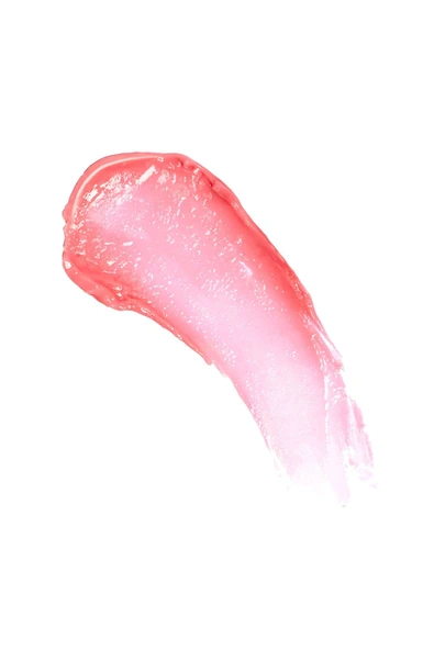 REVOLUTİON Mood Switch Aura Lip Balm Dudak Balmı Kiss Pink - 4