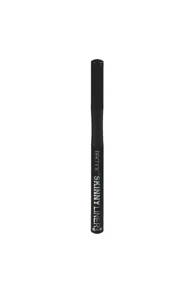 TECHNIC Likit Eyeliner Kalemi Skinny - 2