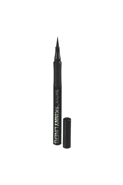 TECHNIC Likit Eyeliner Kalemi Skinny - 1