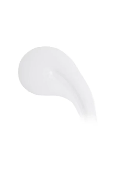 REVOLUTİON Pout Bomb Plumping Gloss Glaze - 2