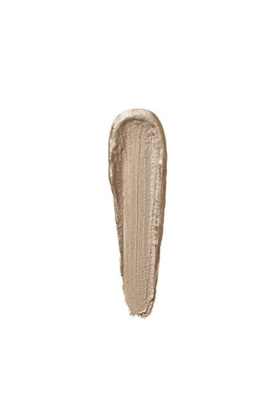 FLORMAR Pırıltılı Ve Metalik Liket Göz Farı | 4.5 ml 001cashmere Gold - 2
