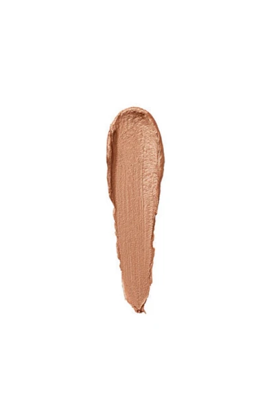 FLORMAR Pırıltılı Ve Metalik Liket Göz Farı | 4.5 ml 004sunset Look - 2