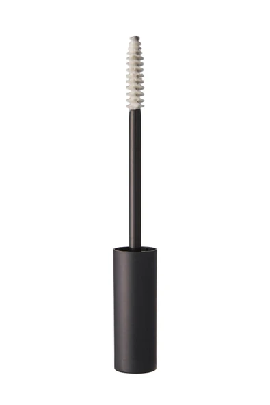 GOLDEN ROSE Maskara Bazı - Lash Primer Mascara Trendgr - 4