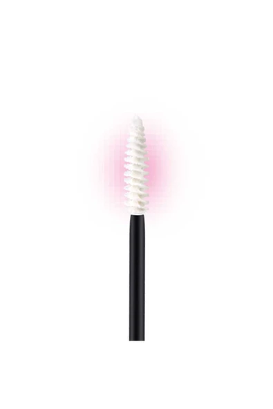 GOLDEN ROSE Gr Lash Primer - Kirpik Bazı No: 01 - 2