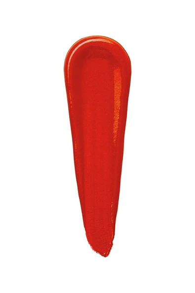 FLORMAR Yoğun Pigmentli Likit Allık (KIRMIZI) - Mood Booster Lbl. - 004 Feel The Red - 8682536043731 - 4