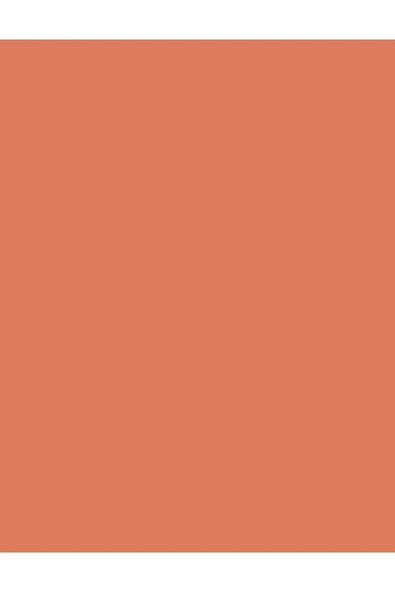 FLORMAR Dudak Kalemi - Stylematic Lipliner Sl30 Love Story 47000044-sl30 - 4