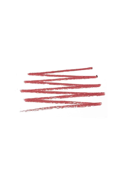 FLORMAR Stylematic Mat Bitişli & Suya Dayanıklı Asansörlü Dudak Kalemi - Resim 3