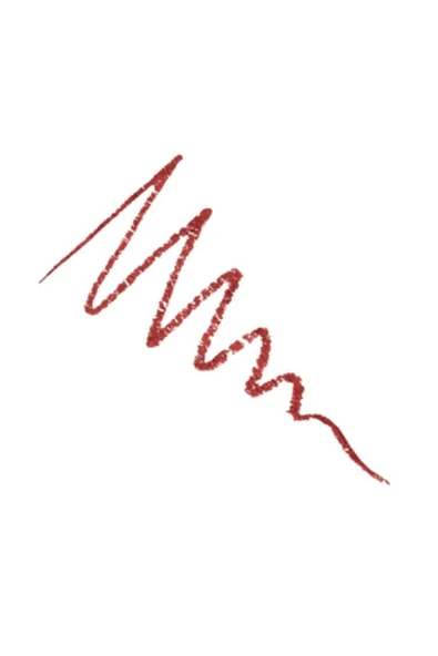 NOTE Ultra Rich Color Dudak Kalemi No:11 - 2