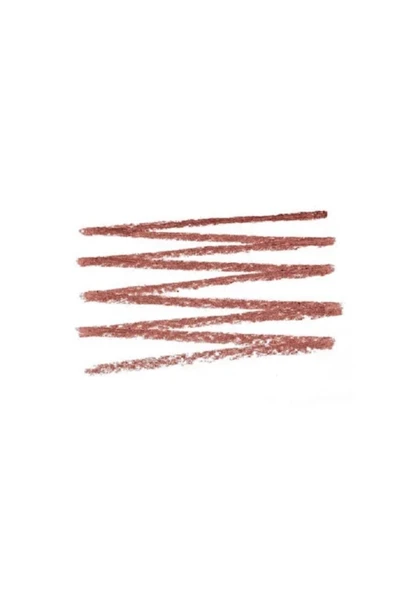 FLORMAR Yeni Kremsi Yapıda, Asansörlü Dudak Kalemi | Sl28
28 Must Have - 2