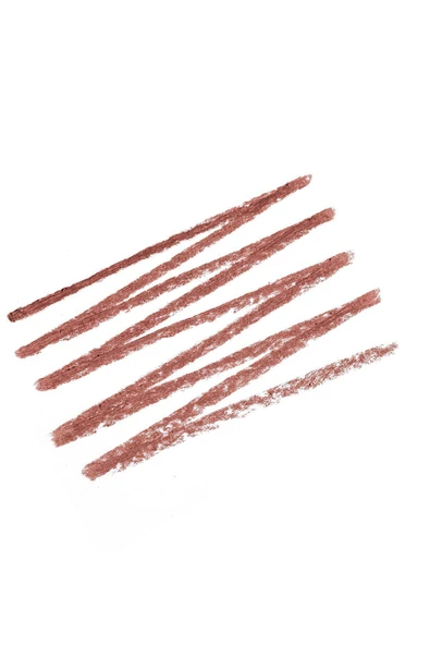 FLORMAR Dudak Kalemi - Stylematic Lipliner Sl28 Must Have 47000044-sl28 - 3