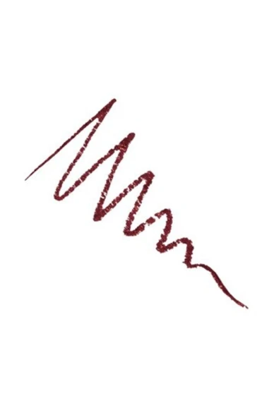 NOTE Ultra Rich Color Dudak Kalemi No:12 - 2