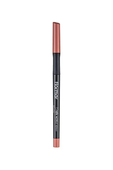 FLORMAR Yeni Kremsi Yapıda, Asansörlü Dudak Kalemi | Sl30
30 Love Story