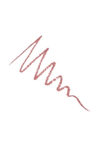 NOTE Ultra Rich Color Dudak Kalemi No:7 - 2