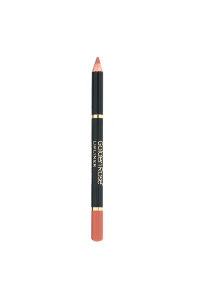 GOLDEN ROSE Dudak Kalemi - Lipliner No: 227 8691190172275