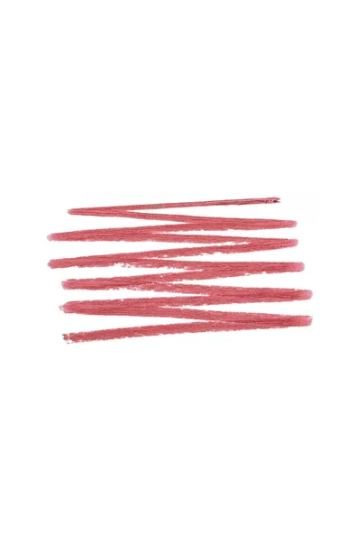 FLORMAR Stylematic Mat Bitişli & Suya Dayanıklı Asansörlü Dudak Kalemi - 3