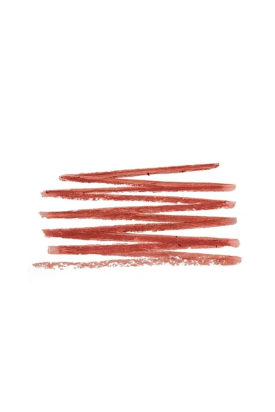 FLORMAR Stylematic Mat Bitişli & Suya Dayanıklı Asansörlü Dudak Kalemi - 3