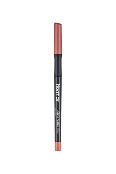 FLORMAR Dudak Kalemi - Stylematic Lipliner Sl30 Love Story 47000044-sl30
