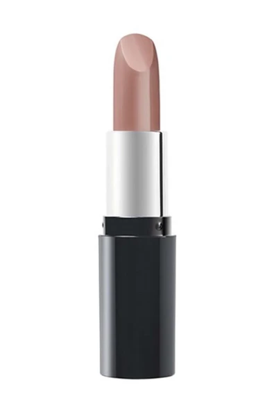 PASTEL Nude Ruj 532