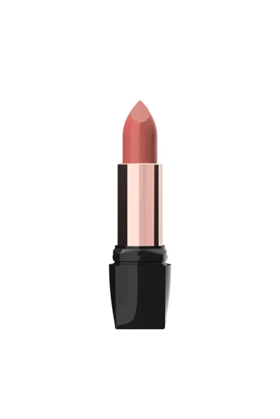 GOLDEN ROSE Satin Lipstick No: 07