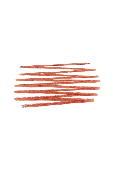 FLORMAR Stylematic Mat Bitişli & Suya Dayanıklı Asansörlü Dudak Kalemi - 3